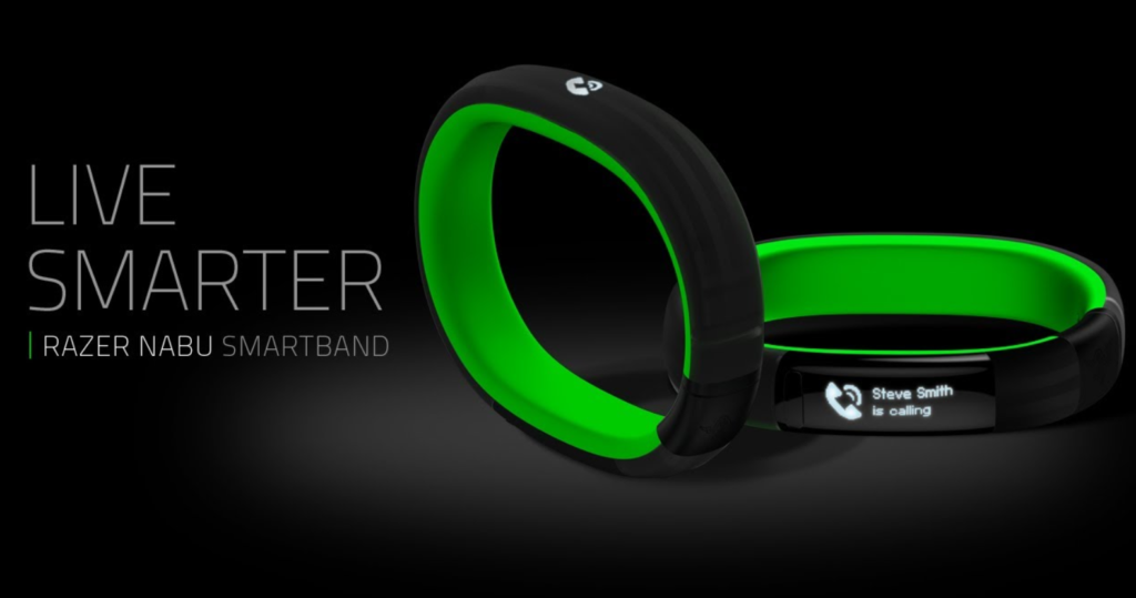 razer-smarter