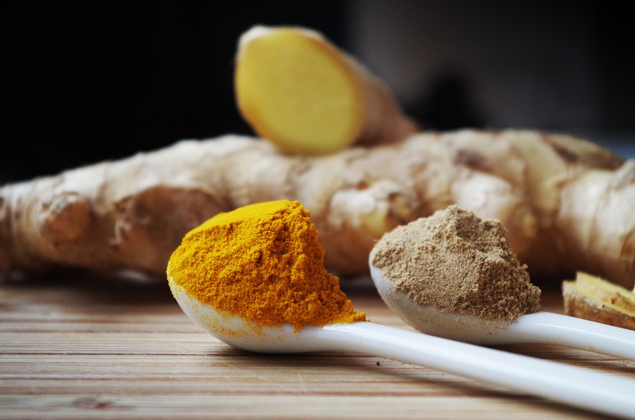 Tips for Buying the Best Kratom Pills