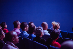 a seminar